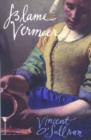 Image for Blame Vermeer