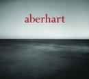 Image for Aberhart