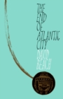 Image for The End of Atlantic City