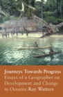 Image for Journeys Towards Progress