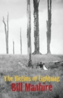 Image for Victims of Lightning