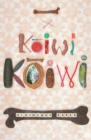 Image for Koiwi Koiwi