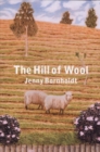 Image for The Hill of Wool