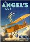 Image for The Angel&#39;s Cut