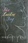 Image for The Lustre Jug