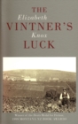 Image for The vintner&#39;s luck