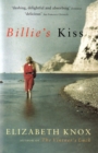 Image for Billie&#39;s Kiss