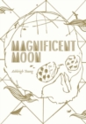 Image for Magnificent Moon