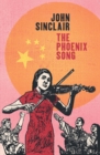 Image for The Phoenix Song