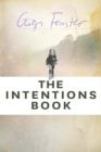 Image for The Intentions Book