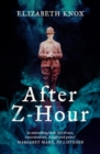Image for After Z-Hour