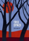 Image for Tree Space