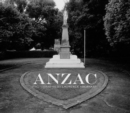 Image for Anzac