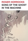 Image for Song of the Ghost in the Machine