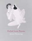 Image for Failed Love Poems