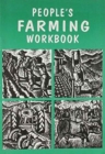 Image for People&#39;s Farming Workbook