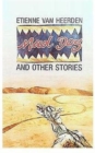 Image for Mad Dog and Other Stories