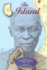 Image for The Island : A history of Robben Island, 1488-1990