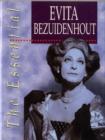 Image for The Essential Evita Bezuidenhout
