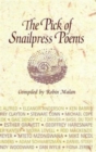 Image for Pick of Snailpress Poems