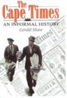 Image for The Cape Times  : an informal history
