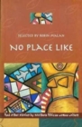 Image for No place like and other stories by southern African women writers