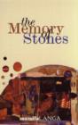 Image for The memory of stones