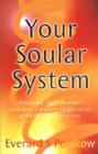 Image for Your Soular System