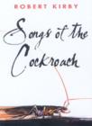 Image for Songs of the Cockroach