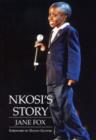Image for Nkosi&#39;s Story