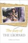 Image for The way of the leopard