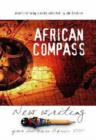 Image for African compass