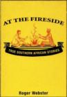 Image for At the fireside