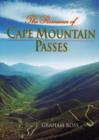 Image for The Romance of the Cape Mountain Passes