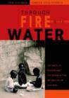 Image for Through fire with water