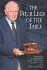 Image for The four legs of the table