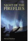 Image for Night of the fireflies