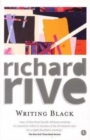 Image for Writing black