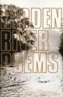 Image for Hidden River Poems