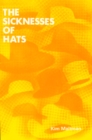 Image for The Sicknesses of Hats