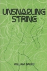 Image for Unsnarling String