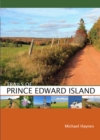 Image for Trails of Prince Edward Island