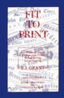 Image for Fit to print