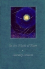 Image for In the flight of stars