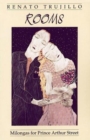 Image for Rooms