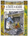 Image for A Taste of Acadie