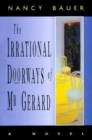 Image for The Irrational Doorways of Mr. Gerard