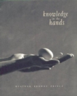 Image for Knowledge in the Hands