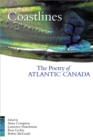 Image for Coastlines : The Poetry of Atlantic Canada