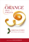 Image for An Orange from Portugal